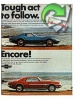 Chevrolet 1968 1.jpg